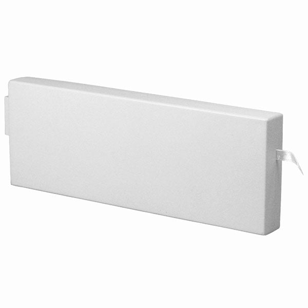 Edan 5000 mAh Rechargeable Lithium-Ion Battery