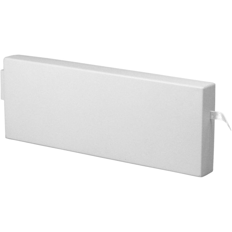 Edan 6400mAh Rechargeable Lithium-Ion Battery