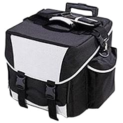 Edan DUS 60 Carrying Bag