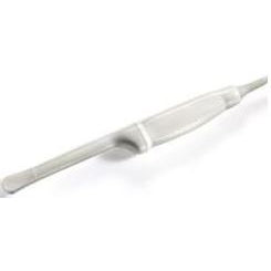 Edan Transvaginal Transducer E611-2