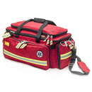 Elite Bags Critical's ALS Elite Bag