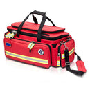 Elite Bags Critical's Infection Control Advanced Life Support Bag