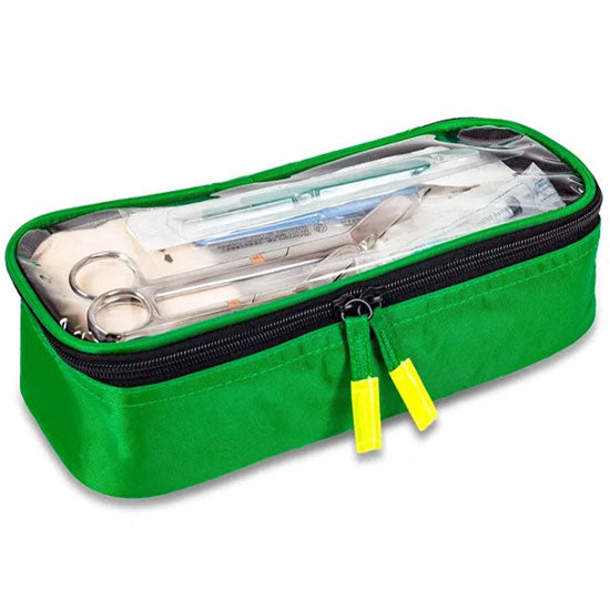 Elite Bags Emerairs Infection Control Rescue Backpack - EB02.007 Elite Bags Emerairs Infection Control Rescue Backpack - EB02.007