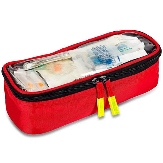 Elite Bags Emerairs Infection Control Rescue Backpack - EB02.007 Elite Bags Emerairs Infection Control Rescue Backpack - EB02.007
