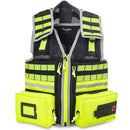 Elite Bags EMT Safety E-VEST'S - Yellow