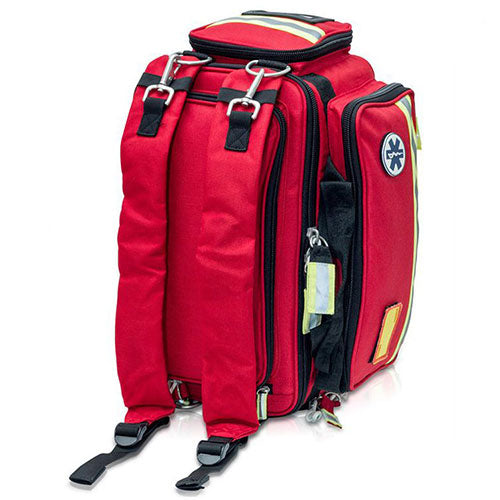 Elite Bags Extreme's Basic Life Support Bag - Backpack