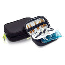 Elite Bags Extreme's Infection Control Basic Life Support Bag - Ampoule Holder