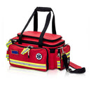 Elite Bags Extreme's Infection Control Basic Life Support Bag