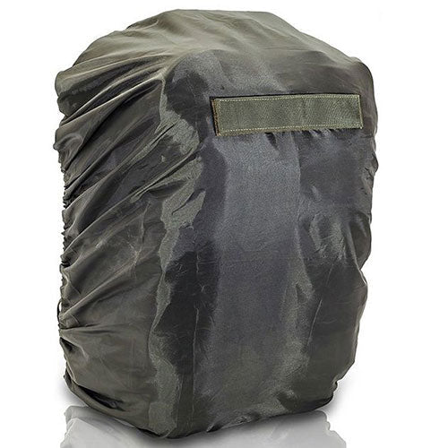 Elite Bags Military Tactical Rescue Backpack - Covered