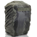 Elite Bags Military Tactical Rescue Backpack - Covered