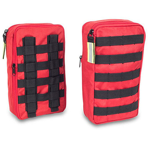 Elite Bags MOLLE Accessory Bags