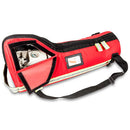 Elite Bags Oxygen Transport Bag - Side Opening