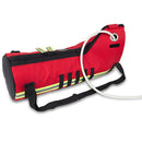 Elite Bags Oxygen Transport Bag - Valve Outlet