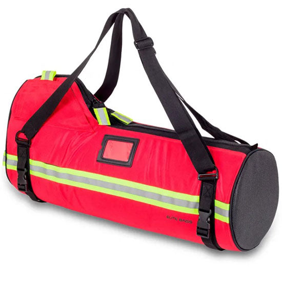 Elite Bags Oxygen Transport Bag