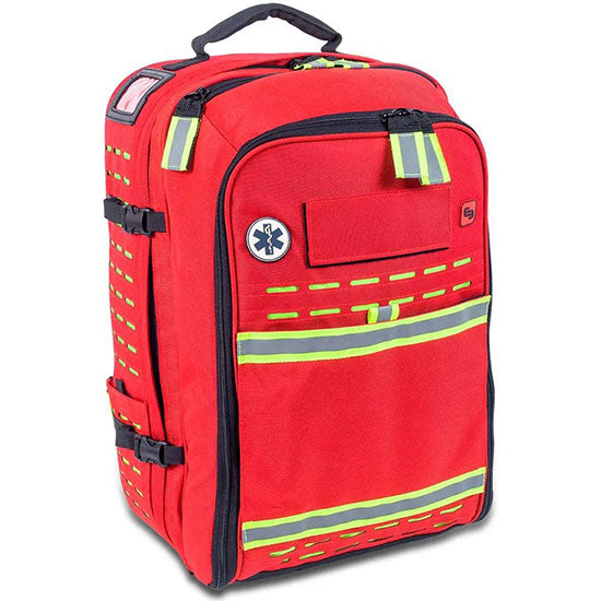 Elite Bags Robust's Backpack