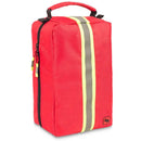 Elite Bags Shield Protection Blanket - Packed Bag