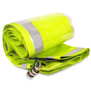 Elite Bags Shield Protection Blanket - Rolled