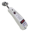 Exergen TAT-5000 TemporalScanner Thermometer