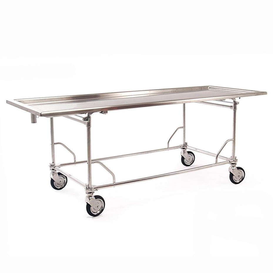 Ferno 103 Combination Operating Table