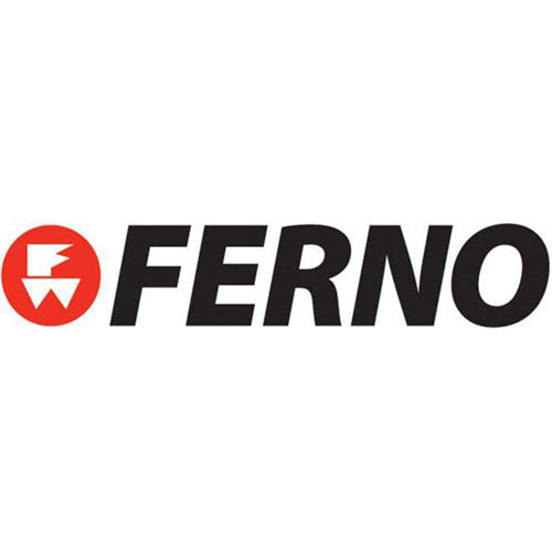 Ferno 35P PowerFlexx Wheels