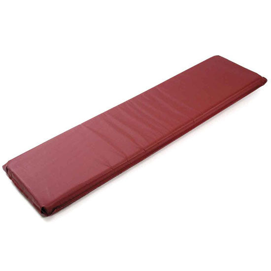 Ferno 372 Cot Mattress - 0311360