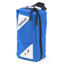 Ferno 5116 Professional Intravenous Mini-Kit - Blue