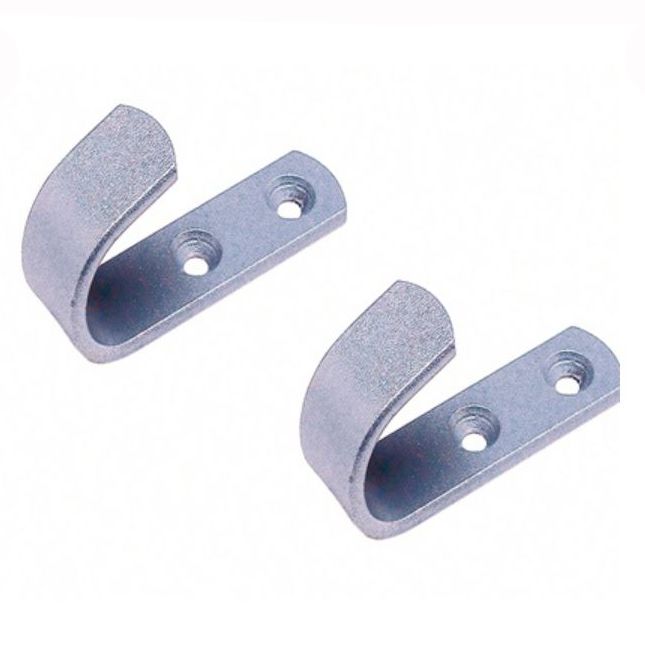 Ferno 559 Wall Hooks (Pair)