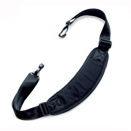 Ferno Adjustable Shoulder Strap