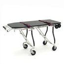 Ferno Mini Cot with Restraints