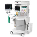 GE Avance S5 Carestation Anesthesia Machine
