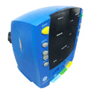 GE Carescape V100 Vital Signs Monitor - Includes Printer