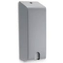 GOJO ADX-12 Security Enclosure - Silver