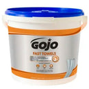 GOJO Fast Towels - Bucket of 225