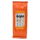 GOJO Fast Towels - Toolbox Pack of 60