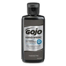 GOJO Hand Medic Professional Skin Conditioner - 2 fl oz Bottle