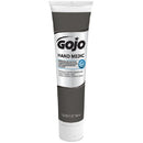 GOJO Hand Medic Professional Skin Conditioner - 5 oz Tube
