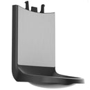 GOJO SHIELD Floor and Wall Protector for ES and CS - Graphite