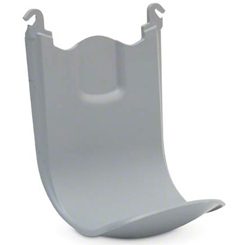 GOJO SHIELD Floor and Wall Protector - For FMX-12 (6/Case)