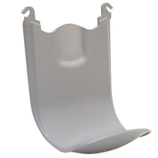 GOJO SHIELD Floor and Wall Protector for TFX - Gray