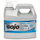 GOJO SUPRO MAX Hand Cleaner