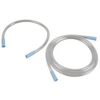Gomco Disposable Suction Tubing