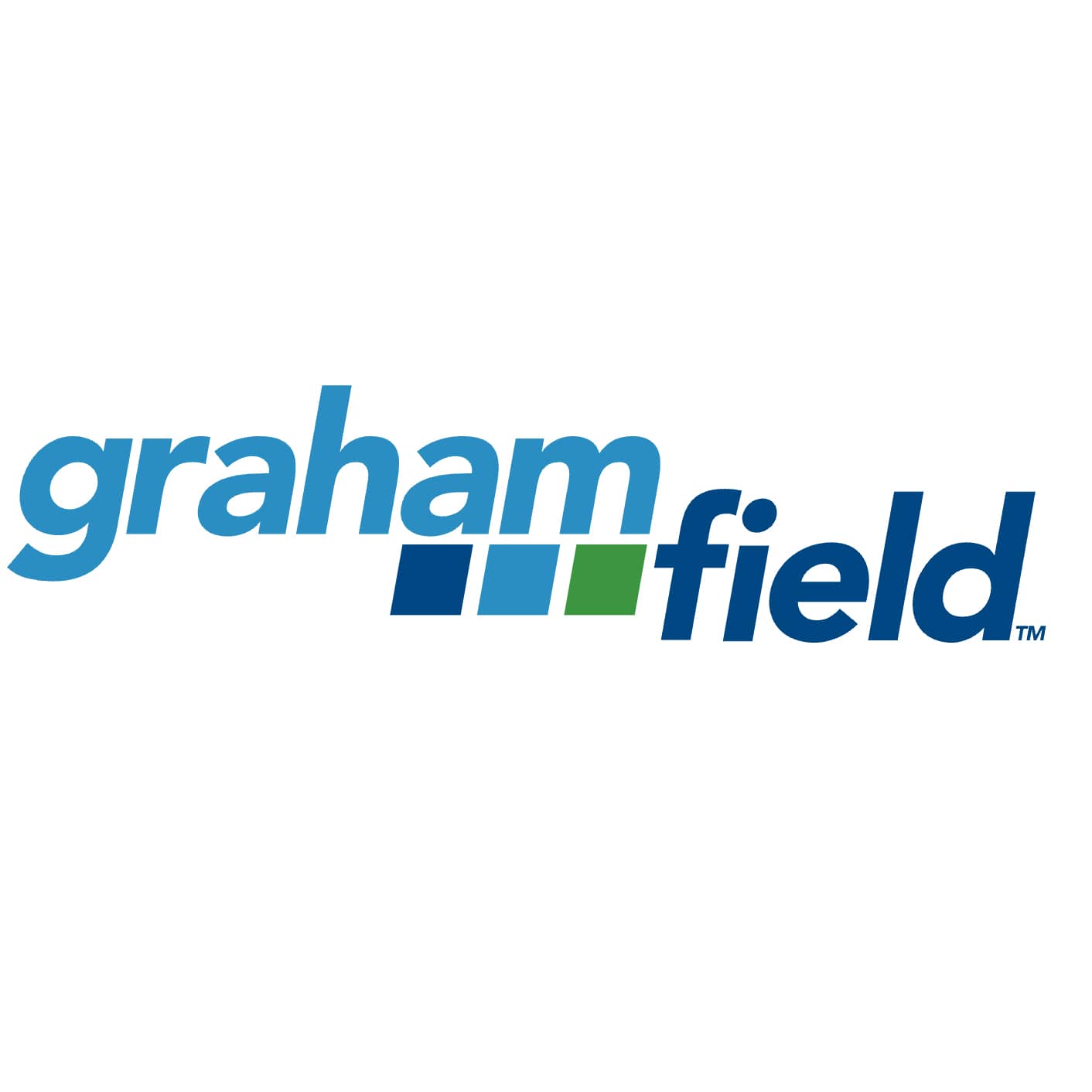 Graham-Field Logo