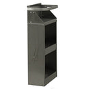 Harloff 602002 Side Storage Cabinet