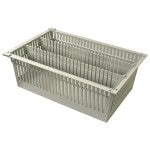 Harloff 81032-6 8" Tray