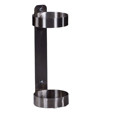 Harloff MR-Conditional Oxygen Tank Bracket