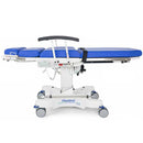 Hausted EPC500 Procedure Chair - Lie Flat
