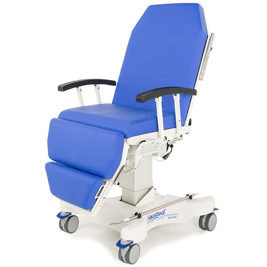 Hausted EPC500 Procedure Chair
