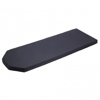 Hausted Horizon Series Airglide Stretcher Pad