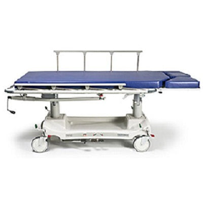 Hausted Surgi-Stretcher