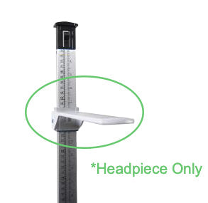 Health o meter 201HEAD Replacement Head for 201HR